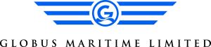 Globus Maritime Announces Results of Annual Meeting of Shareholders