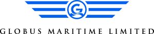 Globus Maritime Limited Reports Financial Results for the Quarter Ended March 31, 2024