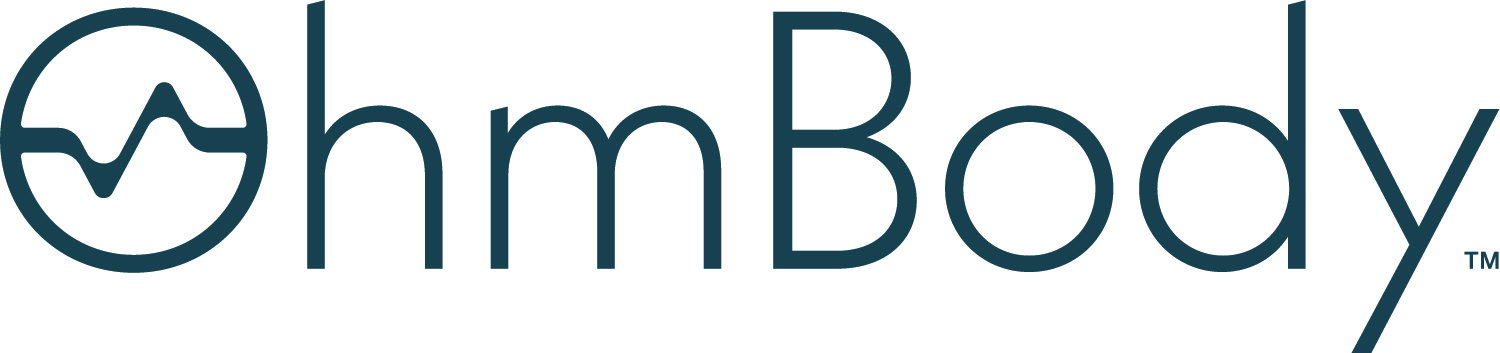 OhmBody to Showcase First Science-Informed Wearable Menstrual Wellness Innovation at CES 2026