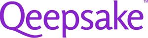 Qeepsake-logo-4-extra-large.jpg