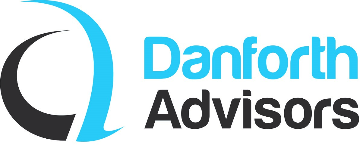 Danforth Advisors logo.jpg
