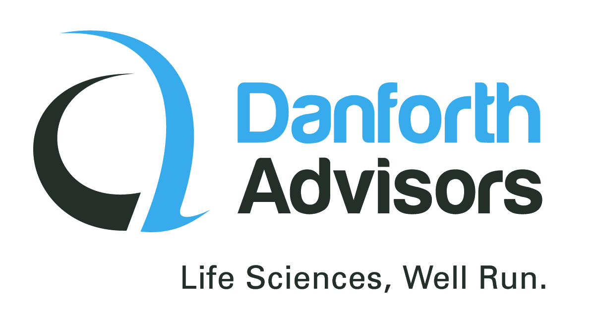 Danforth's Strategic Expansion: Acquisition of VPMR to Enhance Life Science Insights