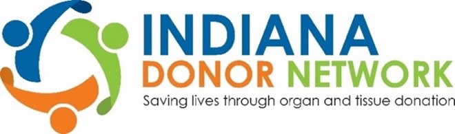 Indiana Donor.jpg