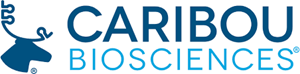 Caribou Biosciences Reports Positive Clinical Data from Dose Escalation of CB-010 ANTLER Phase 1 Trial in r/r B-NHL
