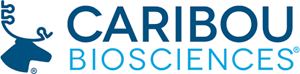 Caribou Biosciences to Participate in Upcoming Investor Conferences