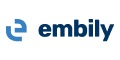 embily logo.jpg