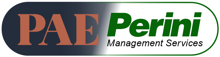 PAE-Perini LLC