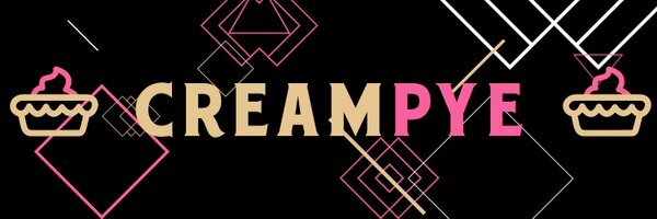 creampye