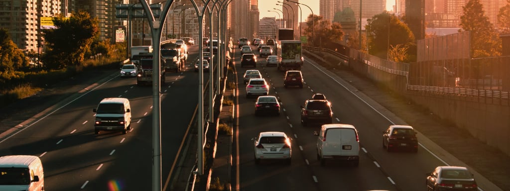 Photo credit: Lianhao Qu