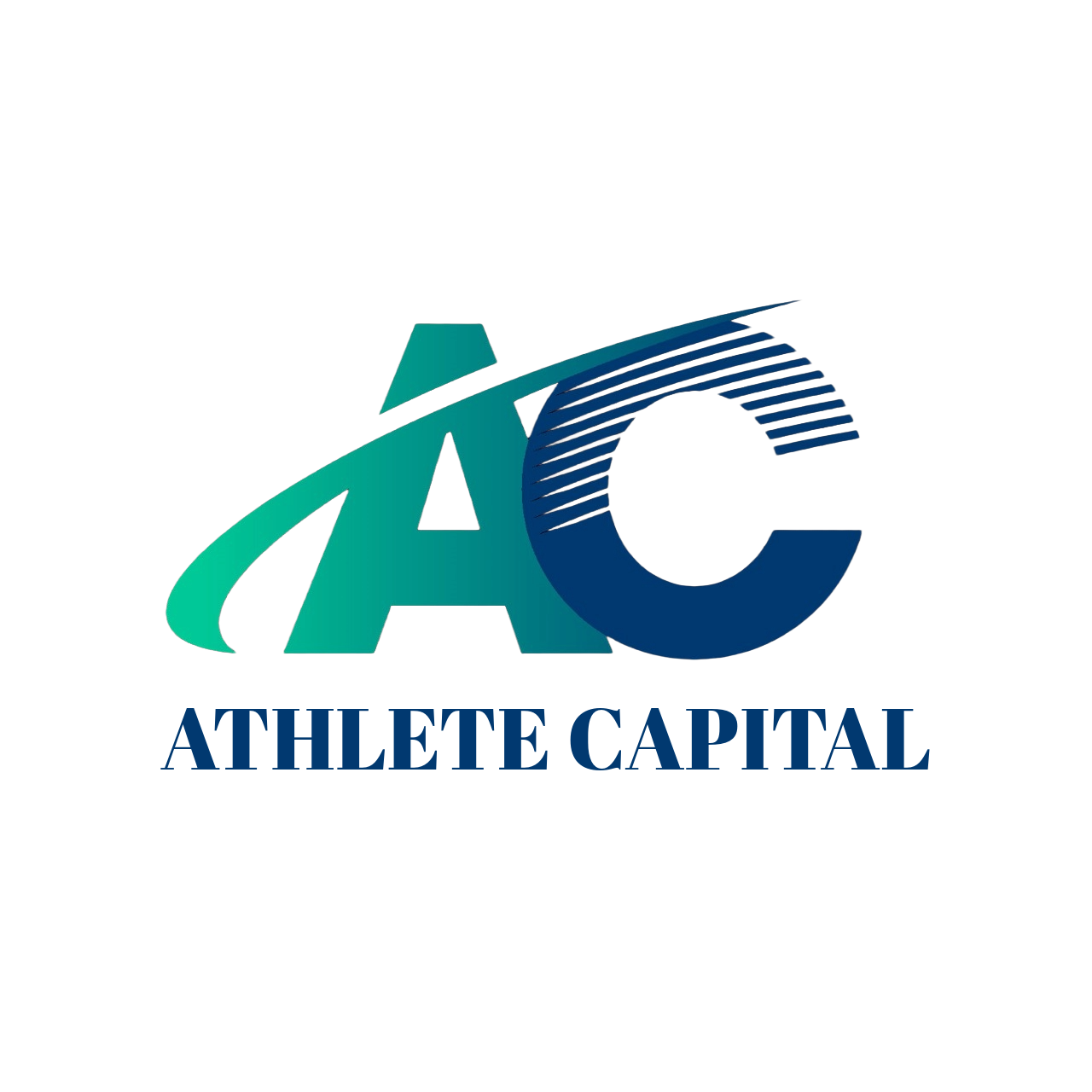 ACS Logo Transparent