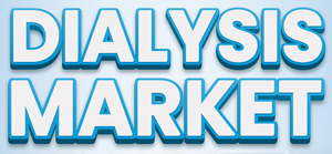 Dialysis Market Globenewswire