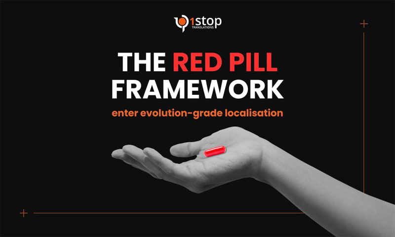 1stop-translations-the-red-pill-framework-next-gen_1778494985TLpqabWxna