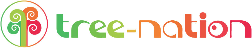 Tree-Nation_Logo.png