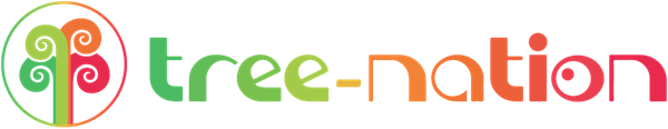 Tree-Nation_Logo.png