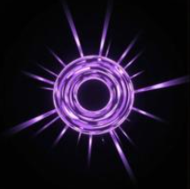 Screenshot 2025-06-16 4.56.55 PM.png