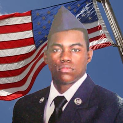 image1.png