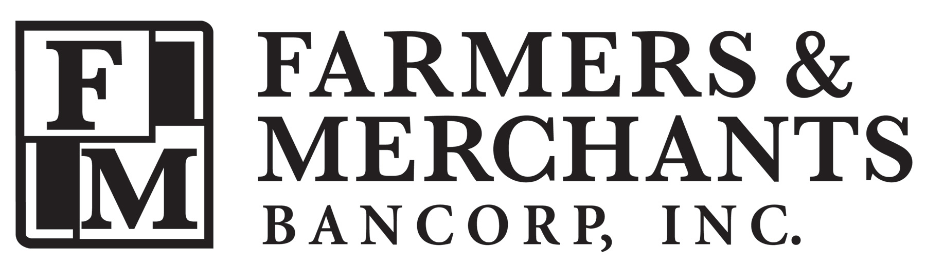 F&M-bancorp-logo-blk.jpg