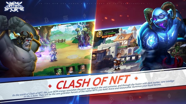 Clash Of NFT 3.jpeg