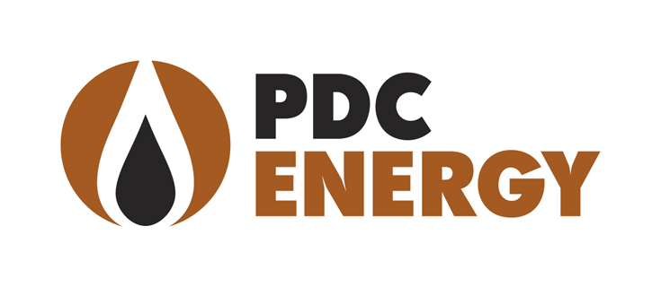 PDCEnergyLogo_Ver1.jpg