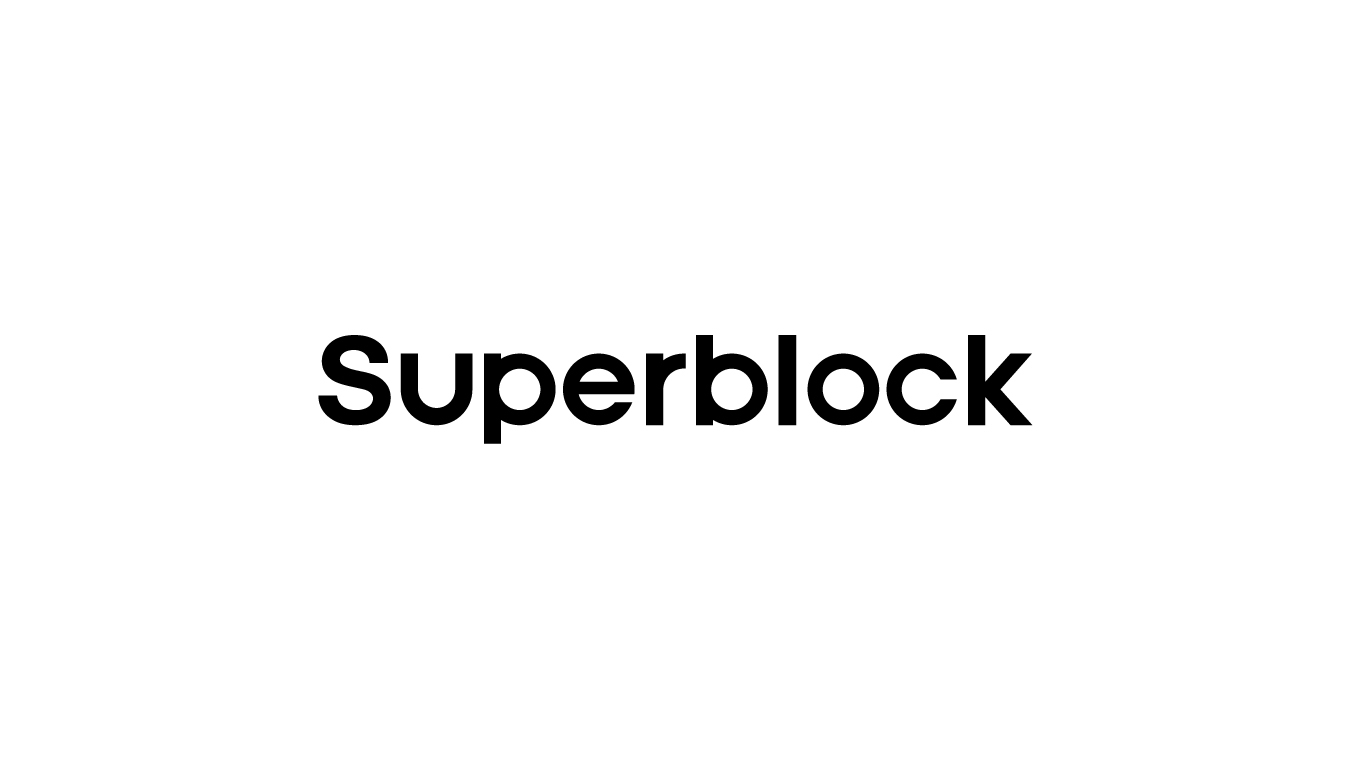 Superblock_logo_w.jpg