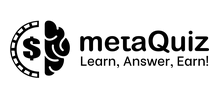 MetaQuiz.PNG