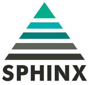 SPHINX-LOGO-300pixels.jpg