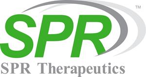 SPR Therapeutics LOGO 361 TM.jpg