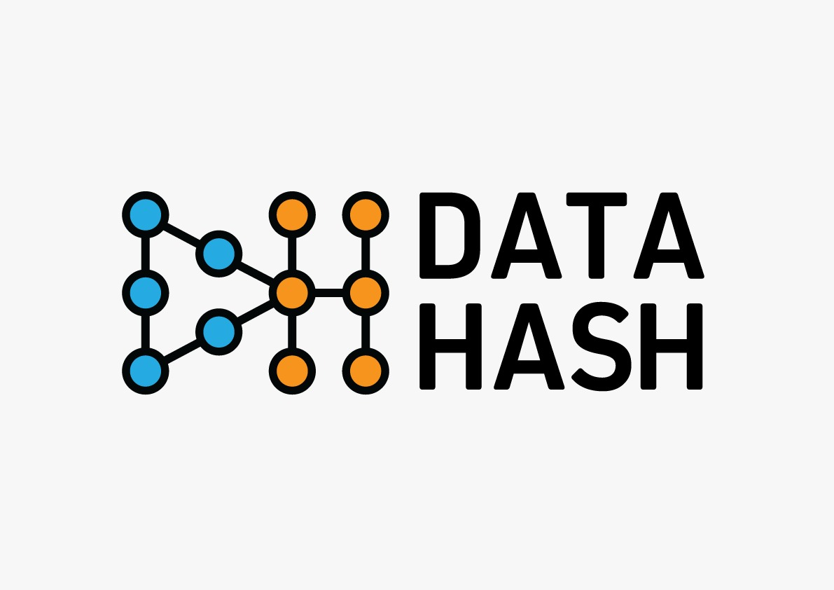 Data Hash Logo.png
