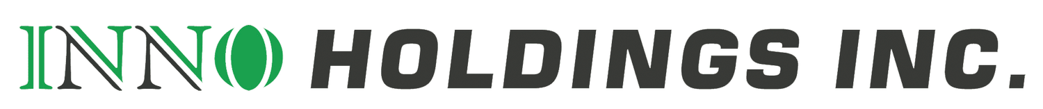 inno-logo.png