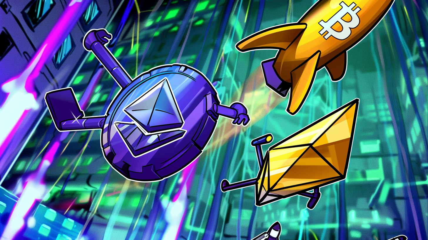 Mutuum Finance (MUTM) Confirms V1 Development as Phase 6 Hits 97% With Over 18K Investors