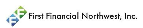 First Financial Northwest, Inc. Declares Quarterly Cash Dividend of $0.13 per Share