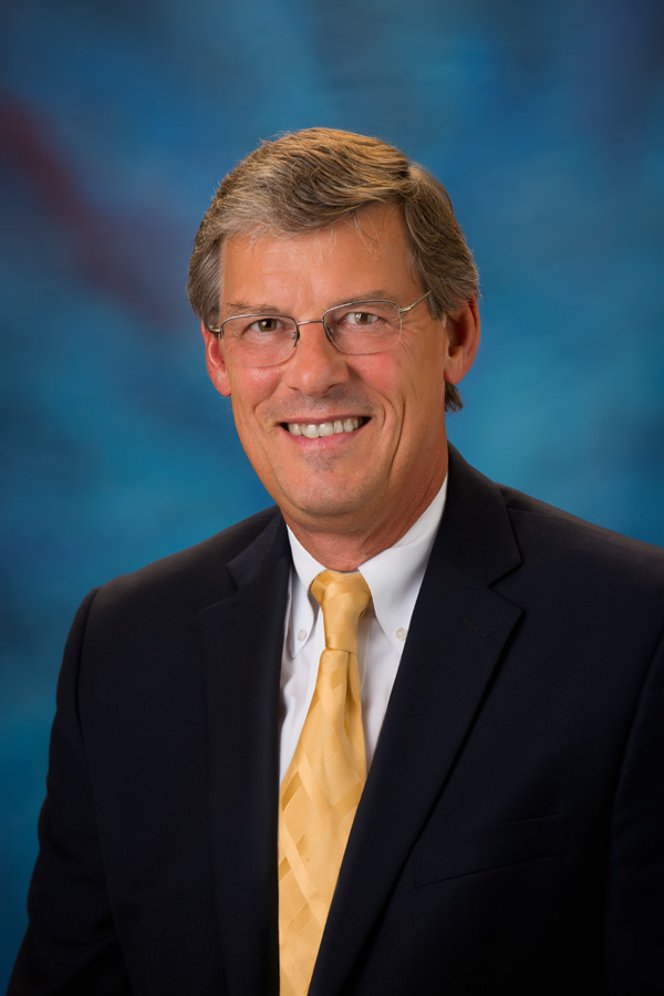 Jim Boyd Reduced Blue Back (2)