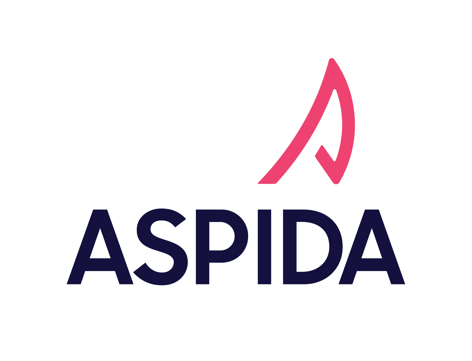 Aspida Re Explains Offshore Reinsurance, One of Insurance’s Fastest-Growing Markets in New Whitepaper