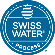 Swiss-Water-primary-blue-logo-PNG.png