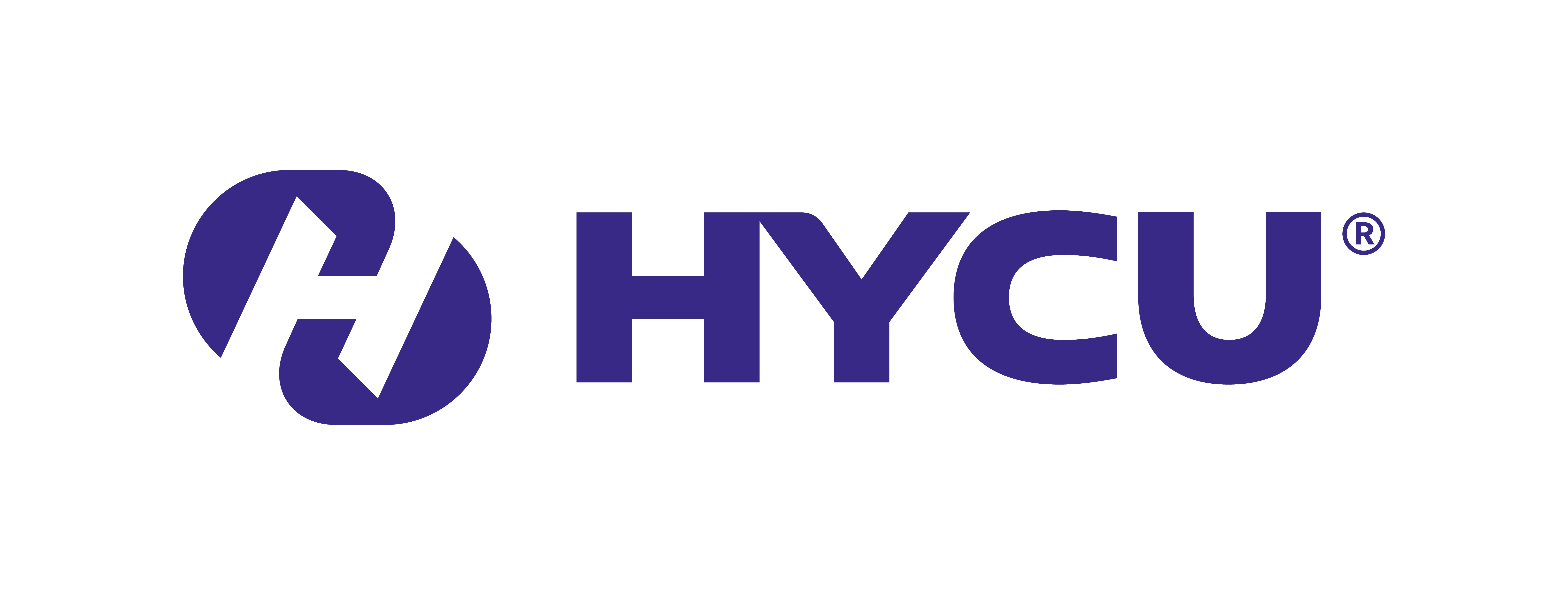HYCU® appoints Chris Nelson as VP of Global Sales and