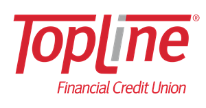 TopLine Credit Union