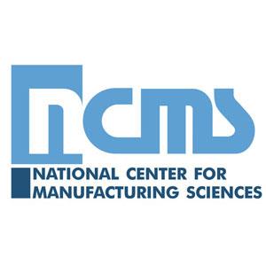 NCMS to Hold Meeting