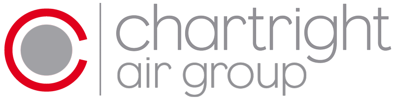chartright-logo-ret-g.png