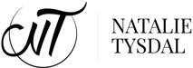Natalie Tysdal