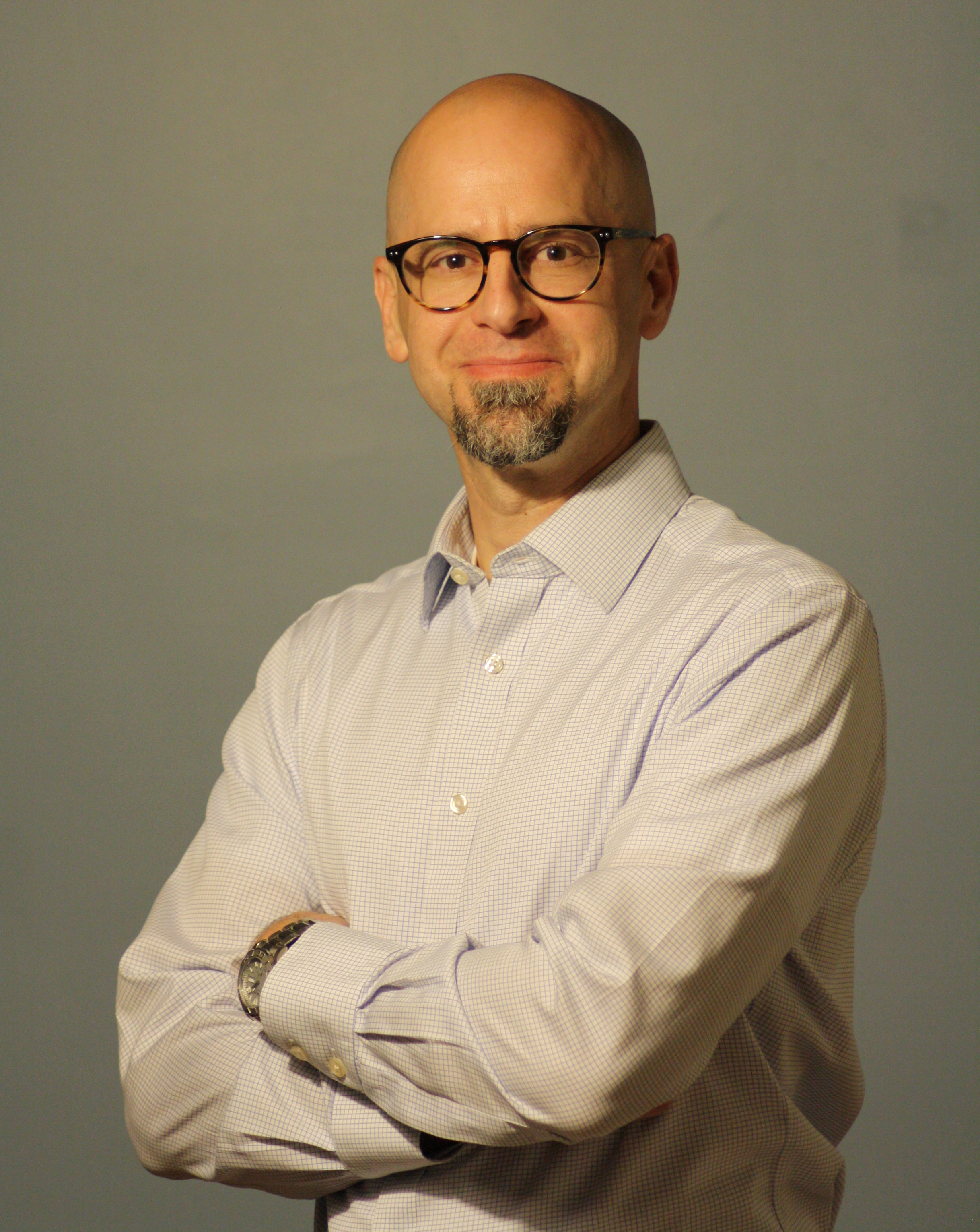 Troy Dye | Metromile