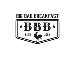Big Bad Breakfast Opens Destin, Florida Location On Tuesday, July 11, 2023