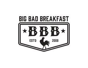 bbb-logo-bw-1-pages-to-jpg-0001.jpg