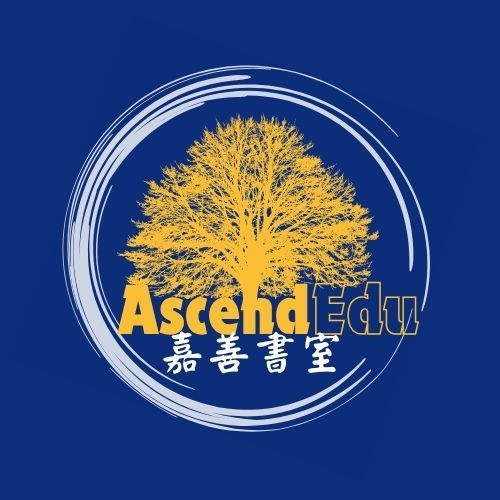 Company Logo - AscendEdu Logo.jpg.jpg