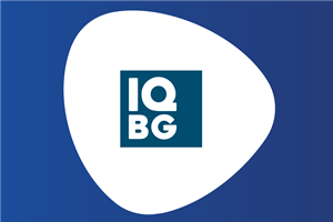 IQBG acquires strategic equity stake in Mint Management Technologies LLC