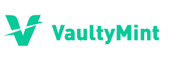 VaultyMint Exchange Unveils Global Expansion Strategy to Deepen Global Integration of Digital Currency Markets