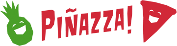 Pinazza.png