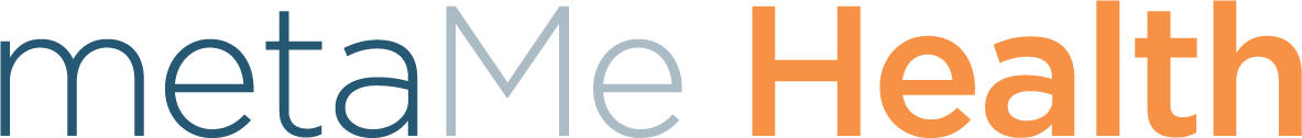 metaMe_Health_Logo_OUT.png