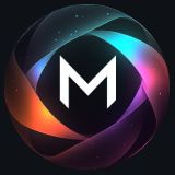 Markets EQ Announces