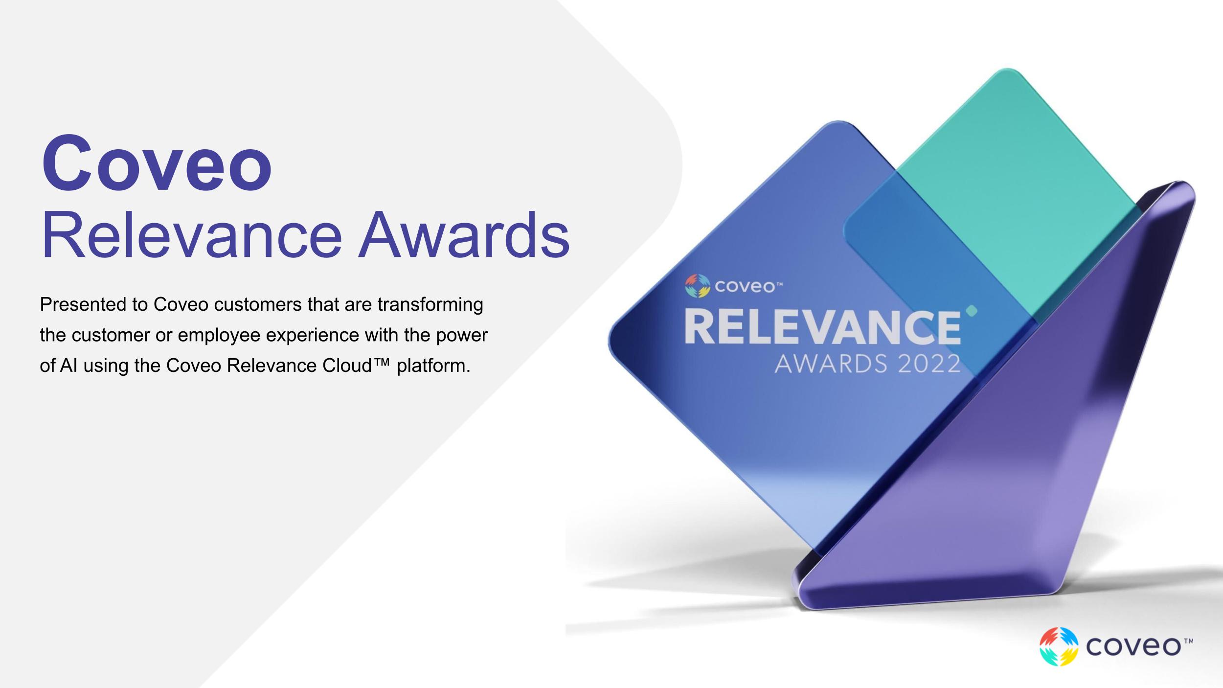 Copy of CCS-4135 Relevance Award Winners Celebratory Slides_v1.pptx