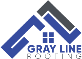 gray-line-logo.png